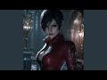 Ada Wong 