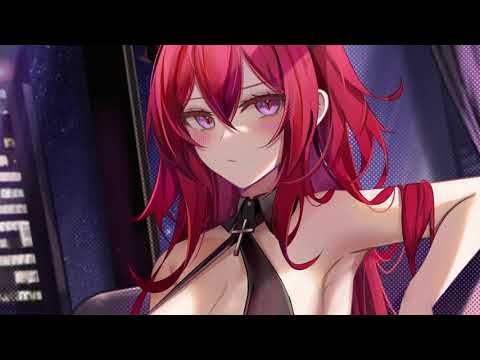 RIELL - 3 Months (Lyrics)
