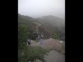 زيارة خاصة لجرف سلمان مران زيارة خاصة لجرف سلمان مران
