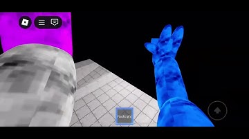 how to glitch outside map (lethal ape 3)