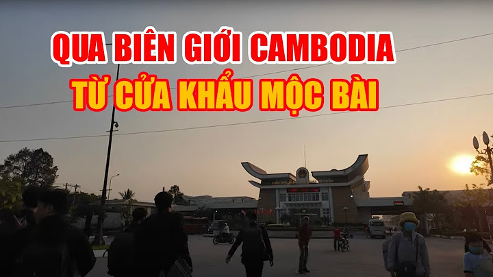 100 campuchia bằng bao nhiêu tiền việt nam năm 2024