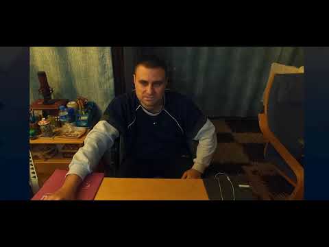 Canli - Gececiler - 16 Aralik 2022 - Canli - Gececiler - 16 Aralik 2022