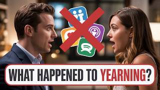 bridgerton Season 4 Exclusive Luke Thompson U0026 Yerin Ha Bring Back The Heart Of Romance