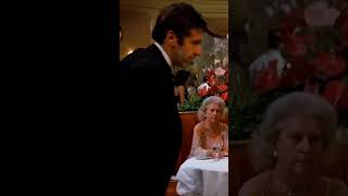 #CEO #APPLE John Ternus. 🌹