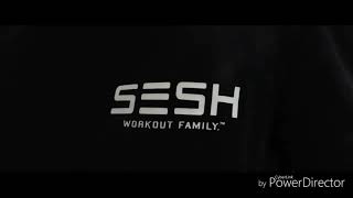 Daniels Laizans - Complete Athlete - Motivation 2019 Daniels Laizans - Complete Athlete - Motivation 2019