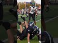 Eagle vs. Rocky Mountain