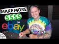 6 Tips to Make More Money on eBay in 2020!