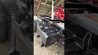 Electric Tricycle Manufacturer Single Bridge Four Wheel Affordable Agricultural Tricycle Recomme