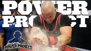 Mark Bell's Power Project EP. 263 - Was it Really Worth it?