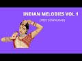 [Free] Indian Sample Pack 2023 - "Indian Melodies Vol 1" (Free Download)