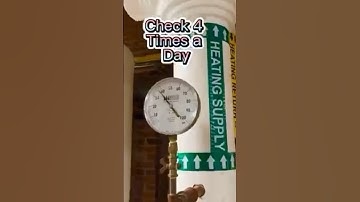 Low Pressure Boiler Operator  Education  Google schools  #BoilerOperator #Boiler #School￼