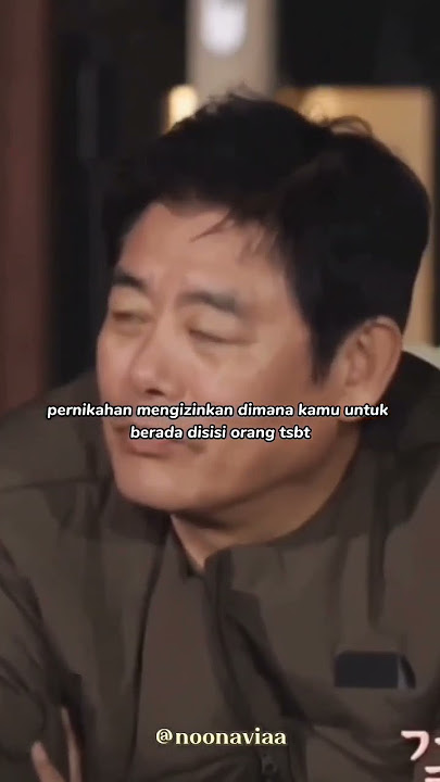 lee jae wook dan rowoon lebih pilih menikah dari pada karir#leejaewook #rowoon  #houseonwheels