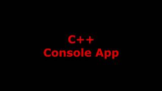 Coding Basic  - The Importance of Process Flowchart