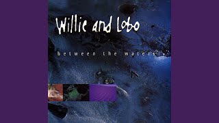 Salome - Willie & Lobo