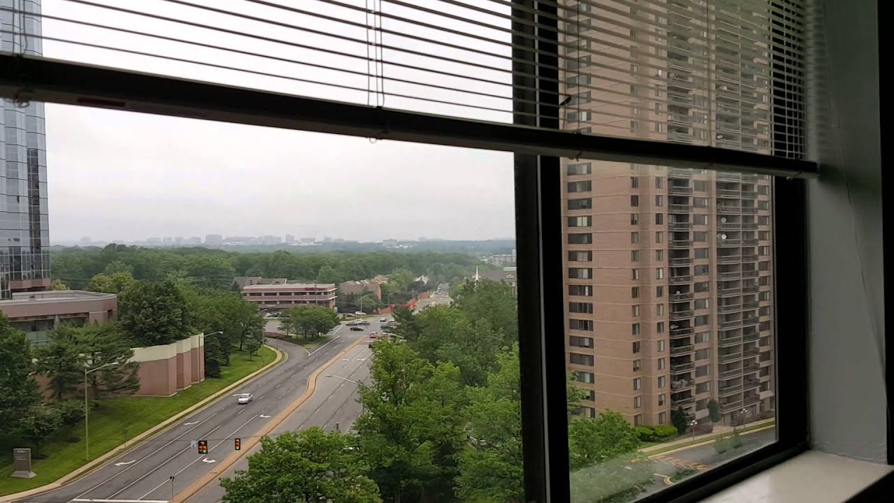 Skyline House Condominium Falls Church VA 22041 Baileys Crossroads