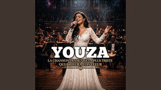 Youza - Je Taime