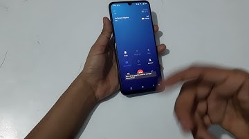 Vivo y20i  setting | how to make conference call | conference call kaise karen