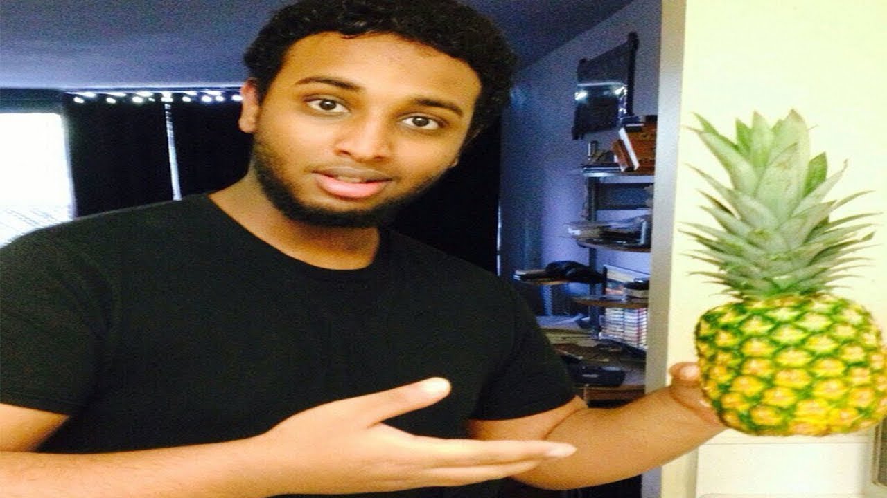 [ARCHIVE] April Fools Stream