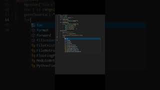 Heart shape animation using python turtle #shorts #reels