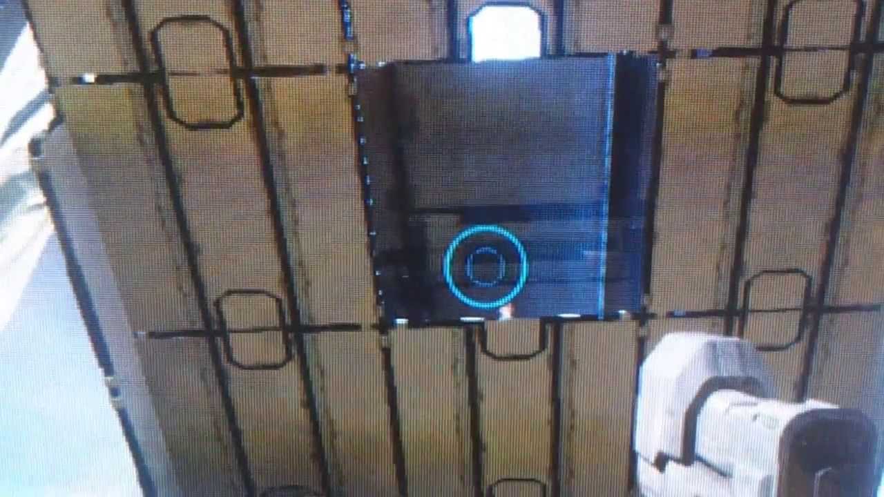 titanfall crossover halo 4