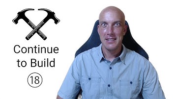 Continue to Build - Lesson 18 - Modify Custom Project to Dow Jones Strategy Quant X