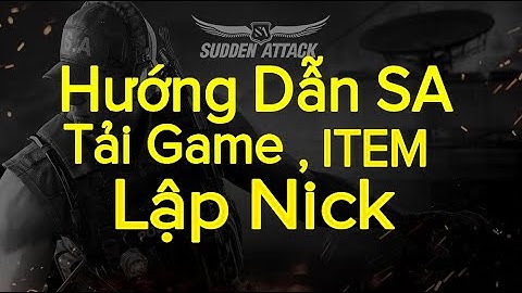 Hướng Dẫn Tải Biệt Đội Thần Tốc Hàn Quốc , Fake IP , Lập Nick. (Tại sao tôi không làm clip? )