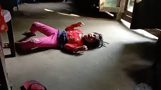 Cannay Champion Puruskar Pabe Nannu