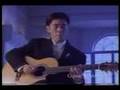 Peace Lights BOX 天野清継　Azure 1992