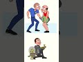 impossible date 2: funny/#short#gaming#gameplay#funny😂