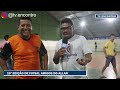 10ª EDIÇÃO CAMPEONATO AMIGOS DO ALLAN