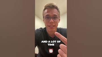 How to Manage SCOPE CREEP? #shorts