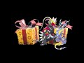 【速報】公式からの新たな最新配布を受け取れ！！色違いのコライドンとミライドンが配布されるぞ！！色違いのゴンベが受け取れる！！【ポケモンSV/スカーレット/バイオレット/ゼロの秘宝/碧の仮面】