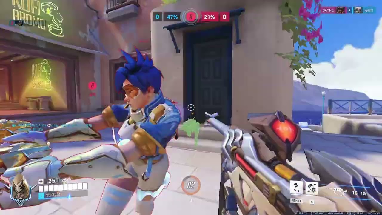 아나연습노트_28