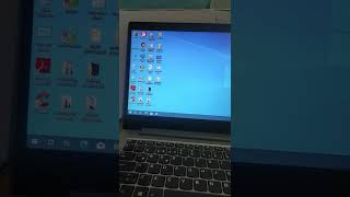 Fotoğrafın Boyutunu Düşürme Tekniği