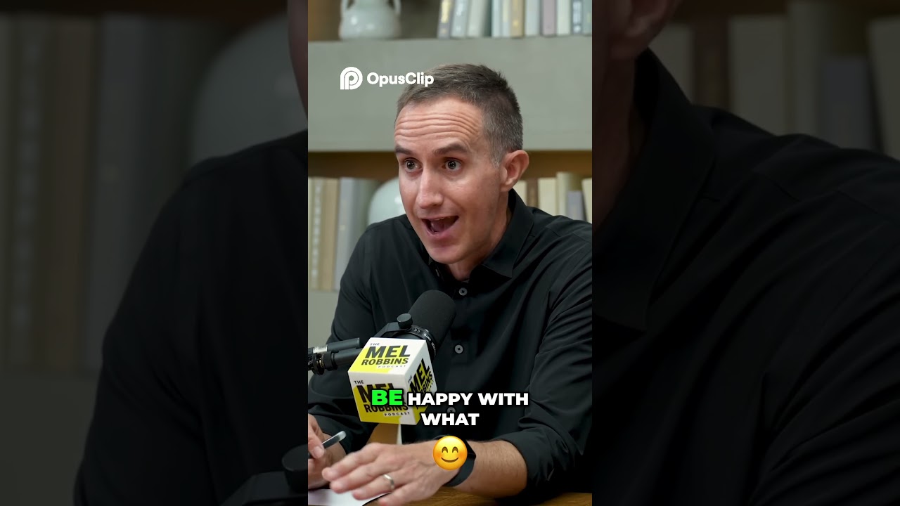 Money Can't Buy Happiness_ The Real Goal is Independence #shorts #finance