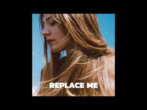 在 YouTube 上观看 Pale Honey - Replace Me 在 YouTube 上观看 Pale Honey - Replace Me