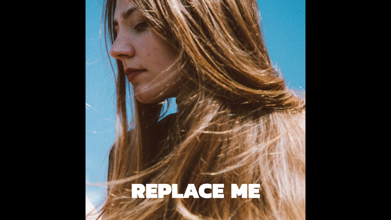 在 YouTube 上觀看「Pale Honey - Replace Me」 在 YouTube 上觀看「Pale Honey - Replace Me」
