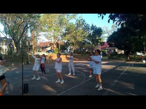 ZUMBA MIX DANCE #viralshorts #zumba