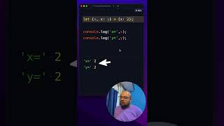 194 Javascript Interview Questions by Frontend Master || frontendmaster  javascript frontend
