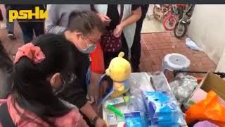 VID 20200216 WA0008