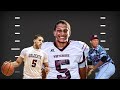 The Scary Truth About Patrick Mahomes NOBODY Is Talking About.. Mp3 Song