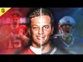 The Scary Truth About Patrick Mahomes NOBODY Is Talking About