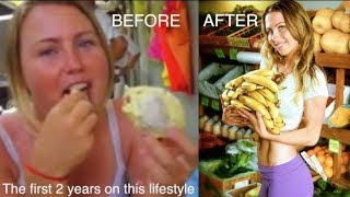Download lagu How to go Raw Till 4 Vegan 5 easy steps 50 off my ebook How to go Raw Till 4 Vegan 5 easy steps 50 off my ebook