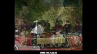 Download lagu jhki digree da walay new style SHAFA ULLAH KHAN ROKHRI.