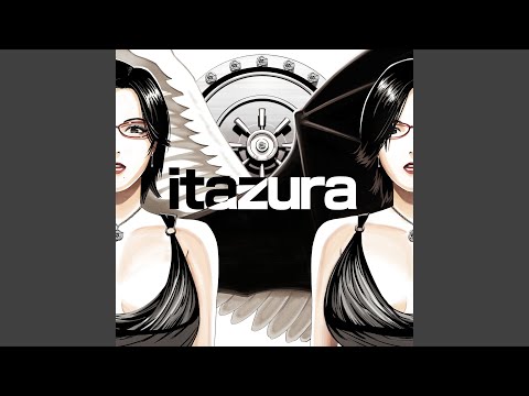Stream Music - YouTube