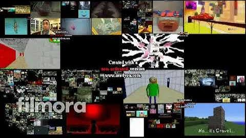 Up To Faster 12.947 Parison