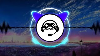 🔥LAGU ACARA TERBARU 2026