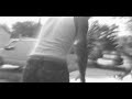 In Loving Memory - Alter Bridge Music Video
