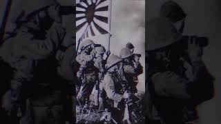 Japan Go Ww2 Ii Avoid Me 2 Ii