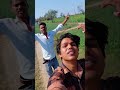 महाशिवरात्रि New Vlogs 🔥 #Shorts #vlog #minivlog #dailyvlog #GangaramPrajapatiVlogs